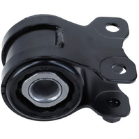 Lemforder Control Arm Bush 3341301
