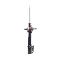 KYB Excel-G Gas Strut Shock Absorber 334147