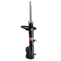 KYB Excel-G Gas Strut Shock Absorber 334178