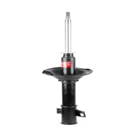 KYB Excel-G Gas Strut Shock Absorber 334189