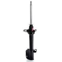 KYB Excel-G Gas Strut Shock Absorber 334191