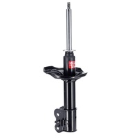 KYB Excel-G Gas Strut Shock Absorber 334197