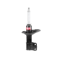 KYB Excel-G Gas Strut Shock Absorber 334253