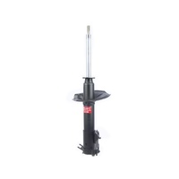 KYB Excel-G Gas Strut Shock Absorber 334266