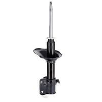 KYB Excel-G Gas Strut Shock Absorber 334273