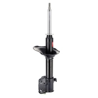 KYB Excel-G Gas Strut Shock Absorber 334275
