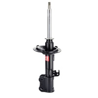 KYB Excel-G Gas Strut Shock Absorber 334277