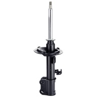 KYB Excel-G Gas Strut Shock Absorber 334278