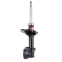 KYB Excel-G Gas Strut Shock Absorber 334304