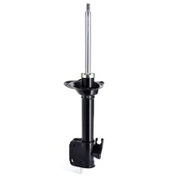 KYB Excel-G Gas Strut Shock Absorber 334356