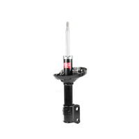 KYB Excel-G Gas Strut Shock Absorber 334370