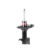 KYB Excel-G Gas Strut Shock Absorber 334371