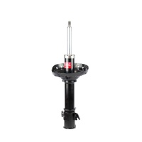 KYB Excel-G Gas Strut Shock Absorber 334374