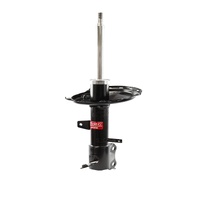 KYB Excel-G Gas Strut Shock Absorber 334395