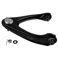 Lemforder Front Left Control Arm 3344302