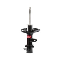 KYB Excel-G Gas Strut Shock Absorber 334502