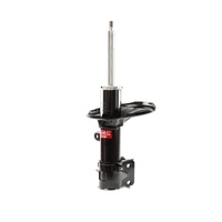 KYB Excel-G Gas Strut Shock Absorber 334504