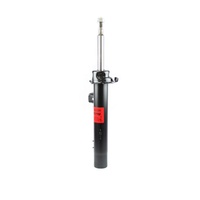KYB Excel-G Gas Strut Shock Absorber 334626