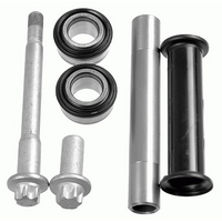 Lemforder Control Arm Repair Kit 3346401