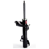 KYB Excel-G Gas Strut Shock Absorber 334700