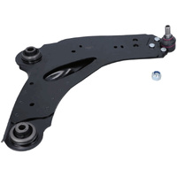 Lemforder Front Right Control Arm 3349701