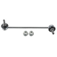 Lemforder Front Right Sway Bar link 3349901