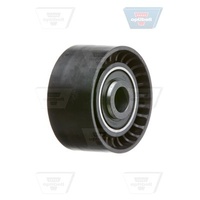 Optibelt Timing Belt Idler Pulley 15A1130