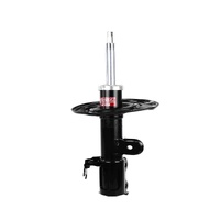 KYB Excel-G Gas Shock Shock Absorber 3350001
