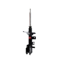 KYB Excel-G Gas Strut Shock Absorber 335031