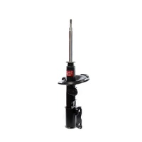 KYB Front Right Excel-G Gas Strut 335046