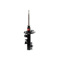 KYB Excel-G Gas Strut 335047