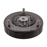 Rear Top Mount Bearing 33521091710