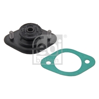 Rear Top Mount Bearing 33521092362
