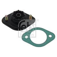 Rear Top Mount Bearing 33521128819