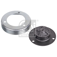 Rear Top Mount Bearing 33521132088