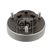 Rear Top Mount Bearing 33521132270