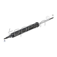 Rear Shock Absorber 33526771729