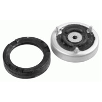 Rear Top Mount Bearing 33526779611