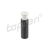Rear Suspension Rubber Buffer 33534035353