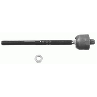 Lemforder Front Innier Tie Rod 3353401