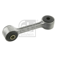 Rear Link Stabiliser 33551094619