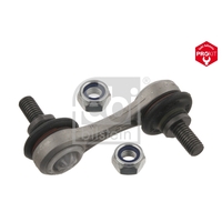 Rear Link Stabiliser 33551095532