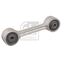 Rear Link Stabiliser 33551126932