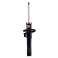KYB Excel-G Gas Strut Shock Absorber 335808
