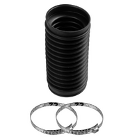 Lemforder Front Steering Boot 3360401