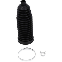 Lemforder Front Left Steering Boot 3361501