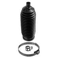 Lemforder Front Left Steering Boot 3361701