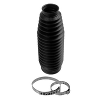 Lemforder Front Left Steering Boot 3363001