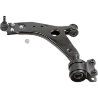 Lemforder Front Left Control Arm 3370501