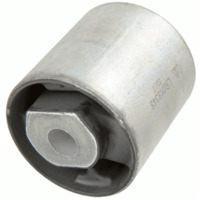 Lemforder Trailing Arm Mounti Front 3373101